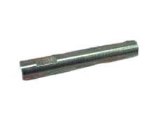 MISUMI SETR8-50