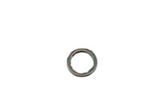 MISUMI LRB6-1.0
