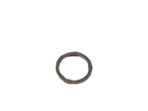 MISUMI LRB8-0.5