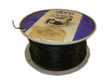 ALPHA WIRE 1563