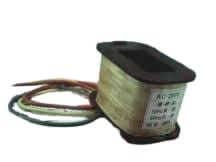 CKD CORP J712-45001