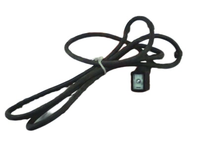 CANFIELD 5J560-000-US0G