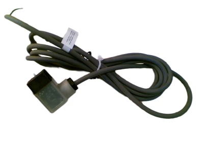 CANFIELD 5814-910A3
