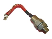 PHILIPS 5582