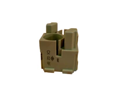 ILME CX-02BF