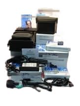 EMERSON 375FR1EKLUBC