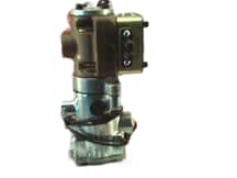 PARKER B902310153