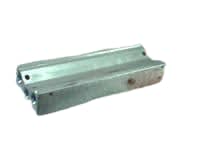 PARKER PS0508R