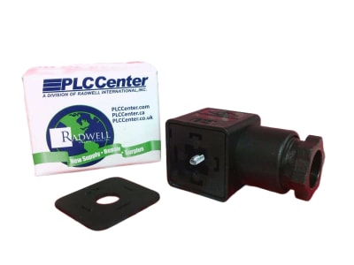 CANFIELD CP-5100-1090000-025