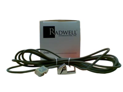 CANFIELD CP-810-200-004-010