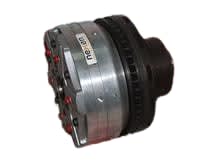 NEXEN GROUP R927244