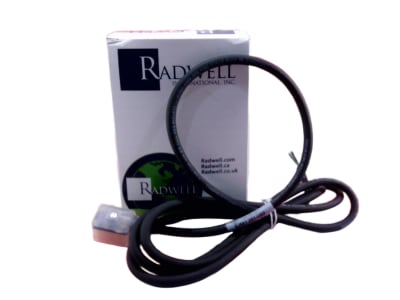 CANFIELD 5J561-251-US0A