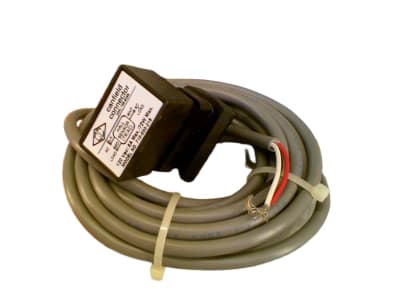 CANFIELD 710-000-216