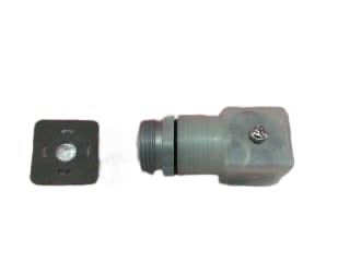 CANFIELD FAC211M0372100