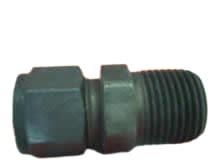 SWAGELOK TI-810-1-8
