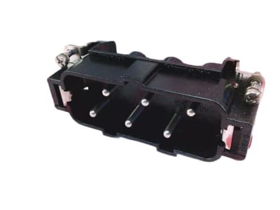 ILME CPM-06N