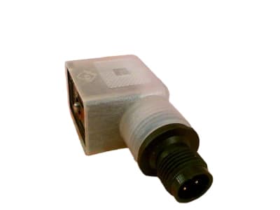 CANFIELD FAC12SM0471100
