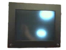 EARTH COMPUTER TECHNOLOGIES PM-121-AVRT-USB