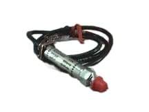 ASHCROFT K17M0242F20#&VAC