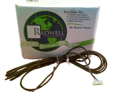 CANFIELD 9D10-J00-001