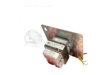 WESTINGHOUSE BE141625AAA