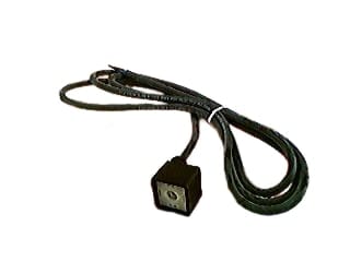 CANFIELD 5F660-000-EU0A