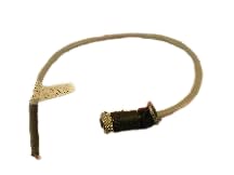 MENCOM MINDD-5MR-1M