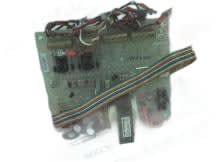 EMERSON 413-250-100