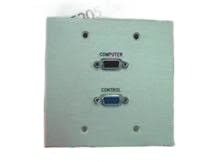LIBERTY PC-G2460-E-P-C