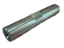 MISUMI SSFRW12-60-M5-N5-SC25