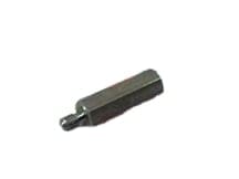 MISUMI SLSBWF6-18