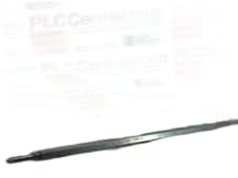MISUMI SLBRFN6-560