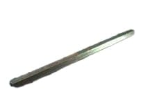 MISUMI PLSBRK8-150