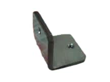 MISUMI KBASW3.0-A25-B25-L25-X12.5-Y20-F12.5-G20-M4-MA4