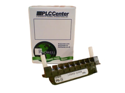 EATON CORPORATION 13848-G02B