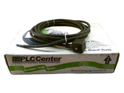 CANFIELD 5J6F2-000-EU0A
