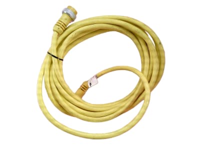 MENCOM MIN-10MFPX-20