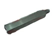 MISUMI SLSBWRK8-40