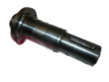MOLINS 37027-671