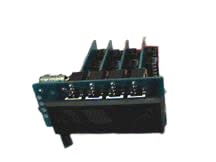 IEE DMH22463R-04