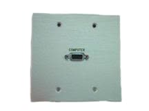 LIBERTY PC-G2480-E-P-C