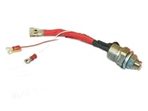 PHILIPS 5572