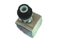 WESTINGHOUSE PB2CB0