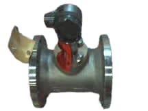 YOKOGAWA YF115-NNNA1A-S3S3-150-C/FMF