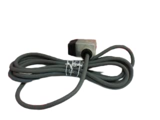 CANFIELD 5823-910A3