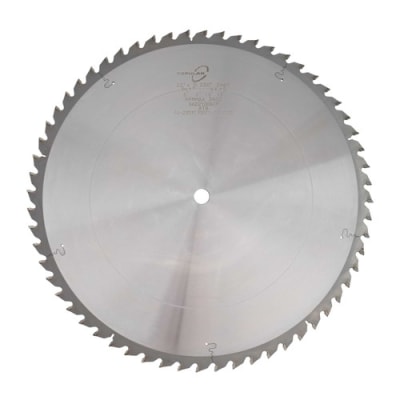 POPULAR TOOLS GA24100100F