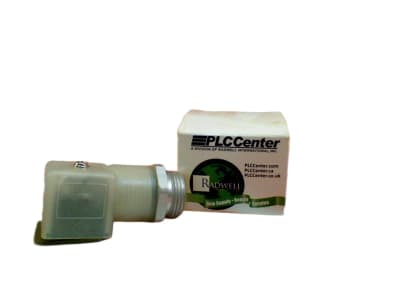 CANFIELD FAC211M0382300