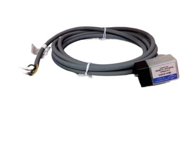 CANFIELD 5831-910F3
