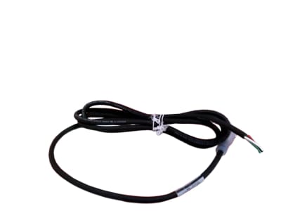 CANFIELD 5J561-201-US0A