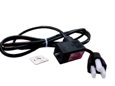 CANFIELD 5851-P0N55